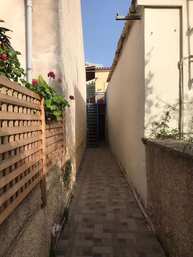 Cozy One-Bedroom Apartment In Halepa, Chania Chania  0*, Chania (Crete)