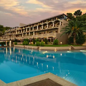 3* Hotel Royal Sun