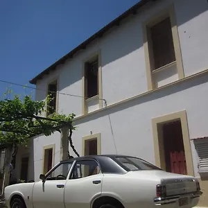 Kyra Vintage House Διαμέρισμα